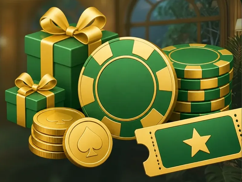 3 DAYS OF EXTRA REWARDS Wednesday, Friday & Weekend Reloads Await